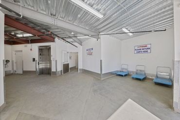 Storage Image 11