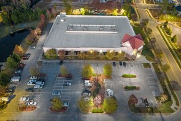 Storage Image 15