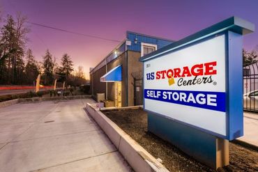 Storage Image 1