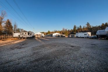 Storage Image 9