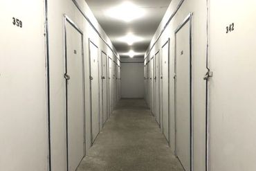 Storage Image 10