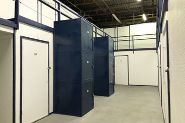 Storage Image 11