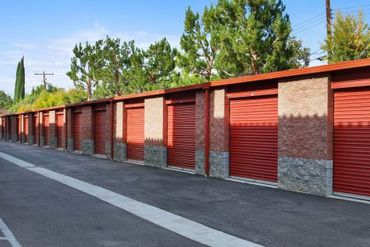 Storage Image 5
