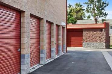 Storage Image 6