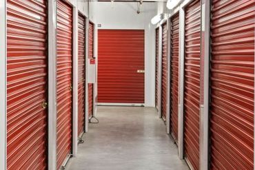 Storage Image 7