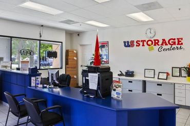 Storage Image 8