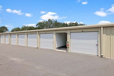 Storage Image 8