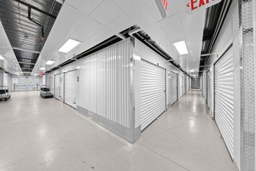 Storage Image 9