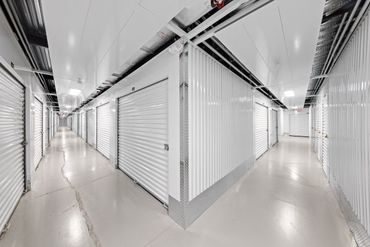 Storage Image 10