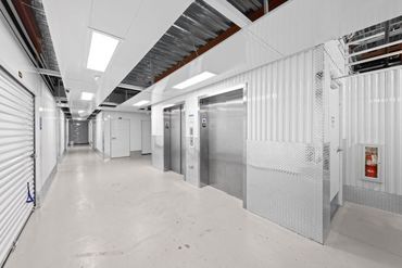 Storage Image 11