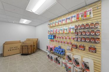 Storage Image 13