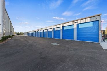 Storage Image 5