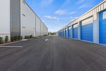 Storage Image 6