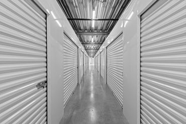 Storage Image 7