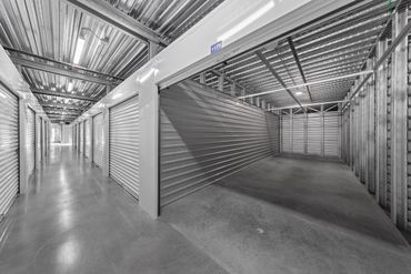 Storage Image 8