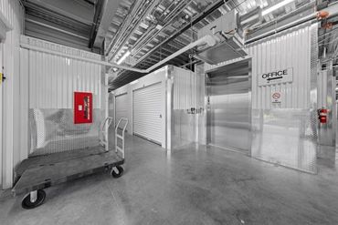 Storage Image 9