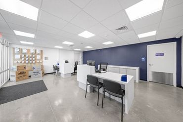 Storage Image 12