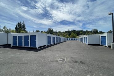 Storage Image 5