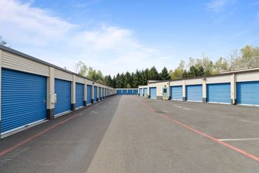 Storage Image 6