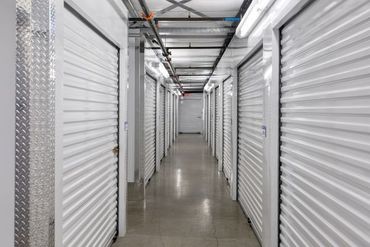 Storage Image 8