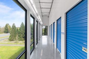 Storage Image 9