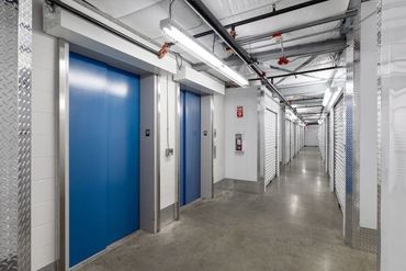 Storage Image 10