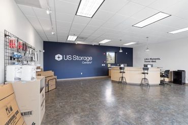 Storage Image 11