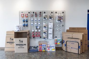 Storage Image 12