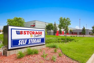 Storage Image 1