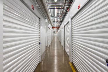 Storage Image 3