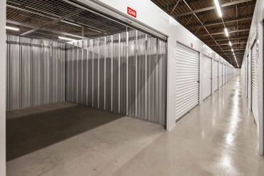 Storage Image 4