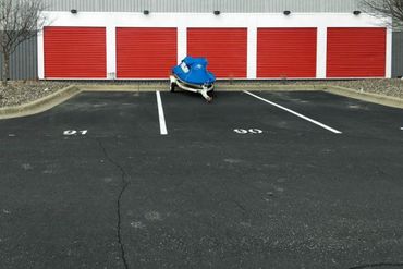 Storage Image 7