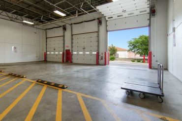 Storage Image 10