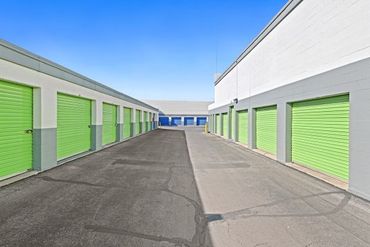 Storage Image 6