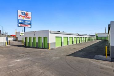 Storage Image 8