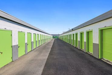 Storage Image 9