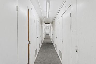Storage Image 10