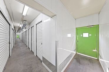 Storage Image 11