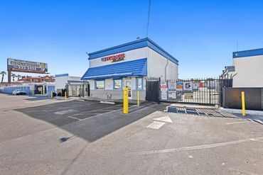 Storage Image 13