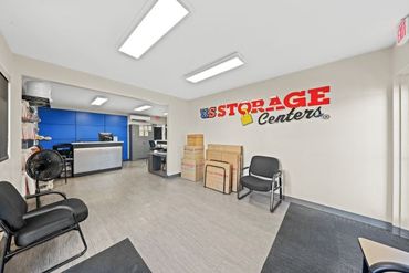 Storage Image 14