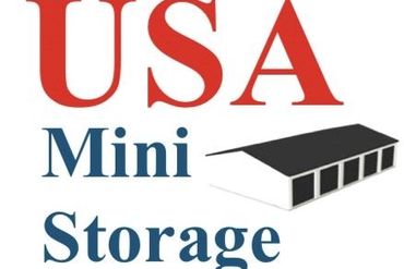 Storage Image 1