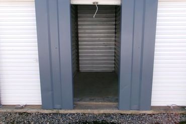 Storage Image 2