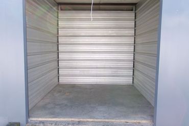 Storage Image 3