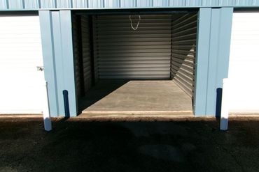 Storage Image 4