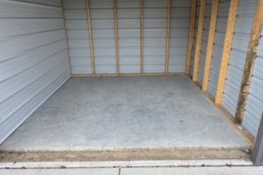 Storage Image 4