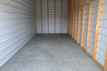 Storage Image 5