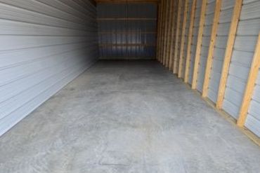 Storage Image 6