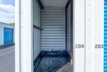 Storage Image 1