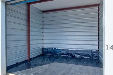 Storage Image 2
