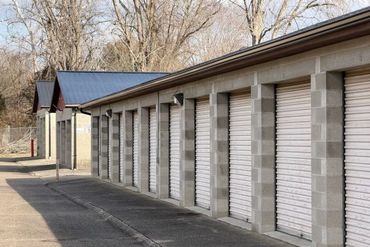 Storage Image 1